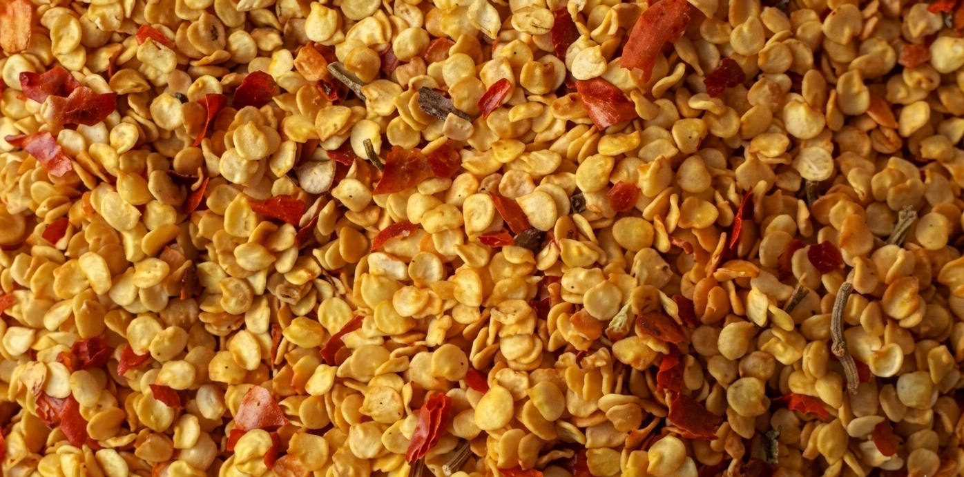 Chilli Seeds Whole Agriculture Export from India